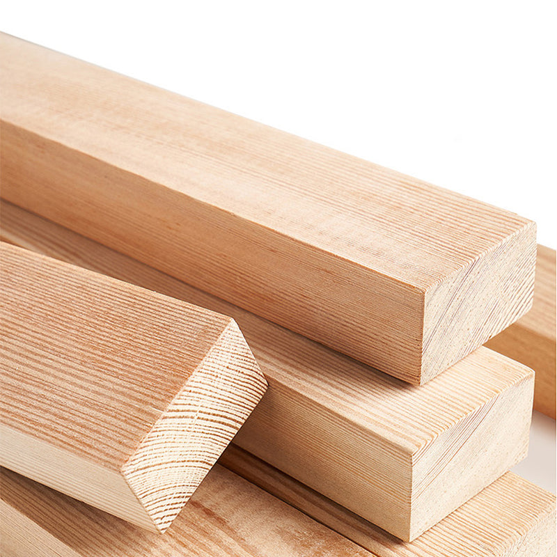 Green Sofa Solid Wood Water Resistant Seating for Living Room