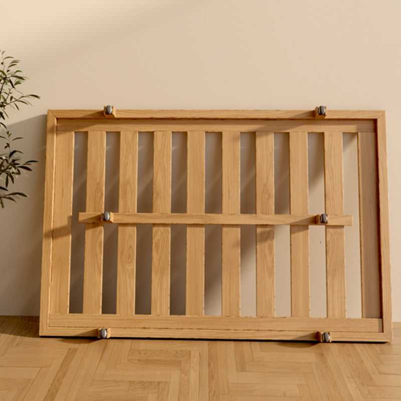 Divano per dormiente futon senza braccia contemporaneo divano letto per dormiente futon grigio