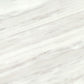 White Dinette Table with Wood Legs Modern Dining Table for Kitchen Clearhalo 'Dining Tables & Seating' 'Dining Tables' 'dining_table' 'furn' 'furn_dining_table' 'Furniture' 'Kitchen & Dining Furniture' 7309799
