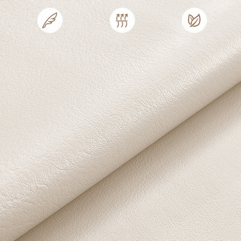 Comodino da comodino da tavolo da accento moderno con 2 cassetti