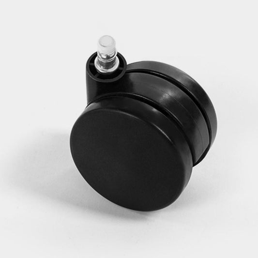 Silla de oficina de armas extraíble mecanismo de inclinación ergonómica silla de portaobjetos con ruedas