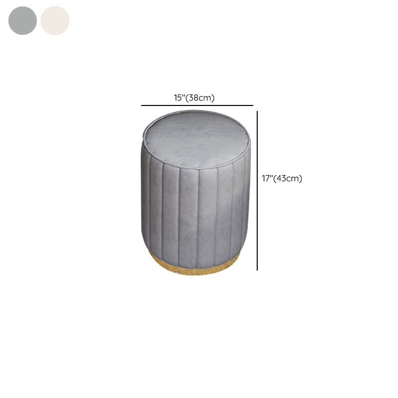 Contemporary Dressing Table Bedroom Wood Lighted Mirror Make-up Vanity