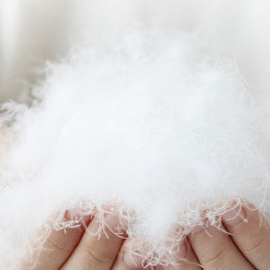 Leather Pillow Back Sofa Stationary Square Arm Seating for Living Room