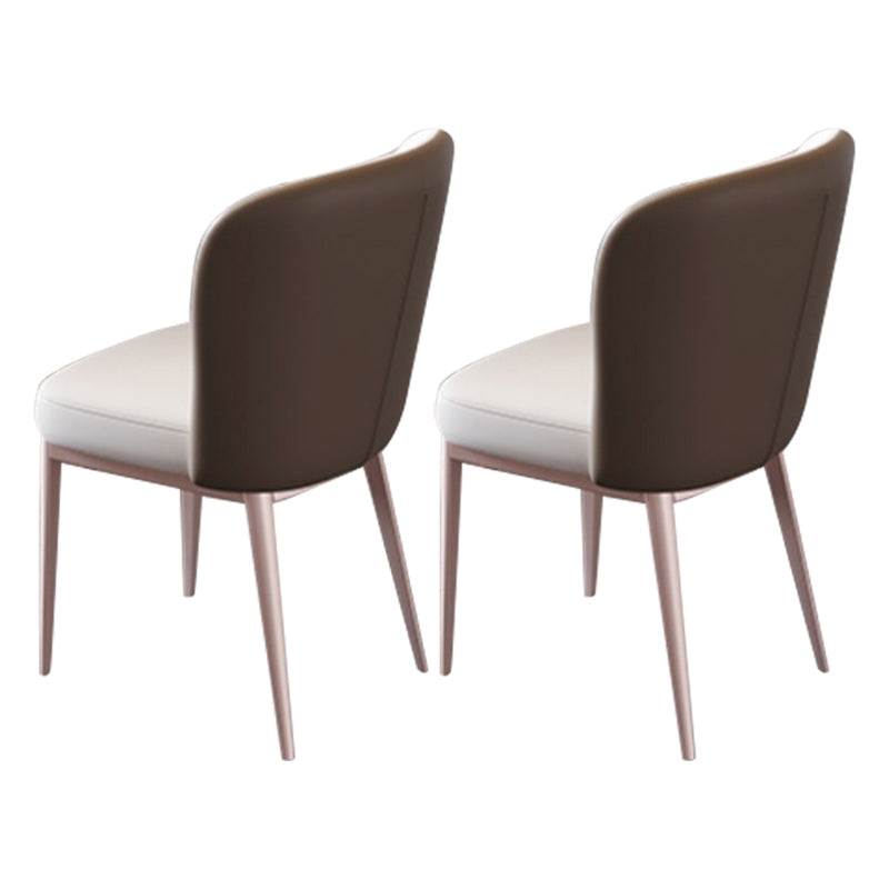 コンバーチブル焼結ストーンダイニングテーブルセット