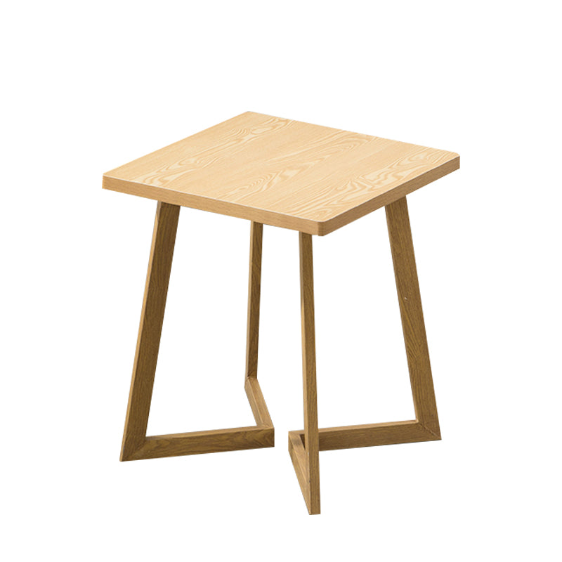 Set di tavoli da pranzo industriale 1/3/5 pezzi con mobili da cucina a base di metallo