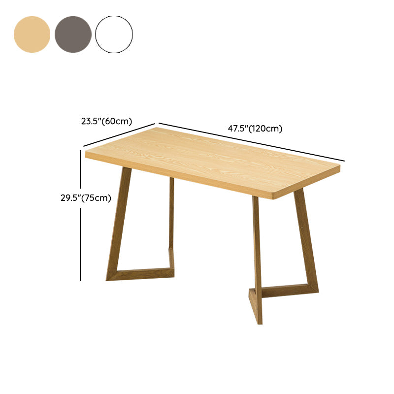 Set di tavoli da pranzo industriale 1/3/5 pezzi con mobili da cucina a base di metallo
