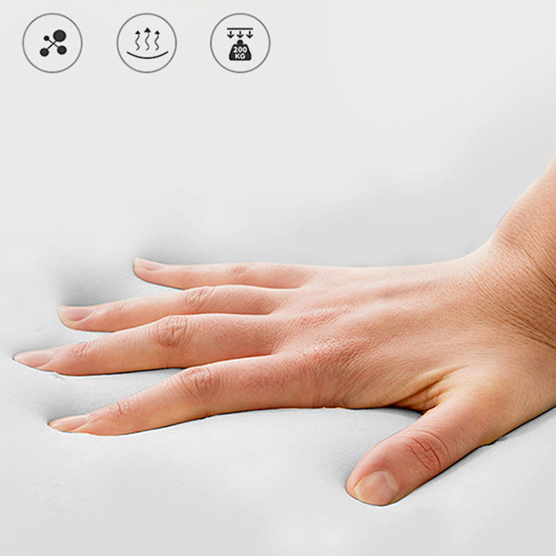 Leather Lounge Chair Square Arms Solid Color Side Chair with Golden Legs Clearhalo 'Accent Chairs' 'accent_chairs' 'Chairs & Seating' 'furn' 'furn_accent_chairs' 'Furniture' 'Living Room Furniture' 7316170