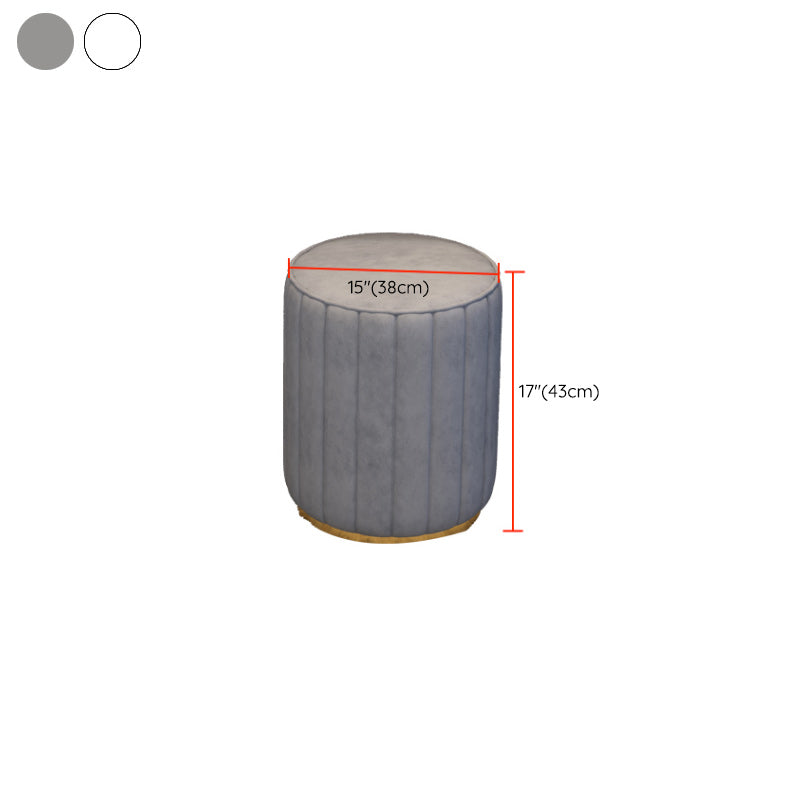 Contemporary Lighted Mirror Makeup Vanity Desk in Wood Vanity Dressing Table Set