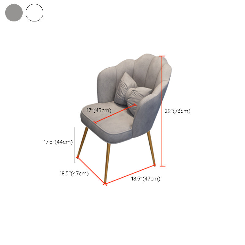 Contemporary Lighted Mirror Makeup Vanity Desk in Wood Vanity Dressing Table Set