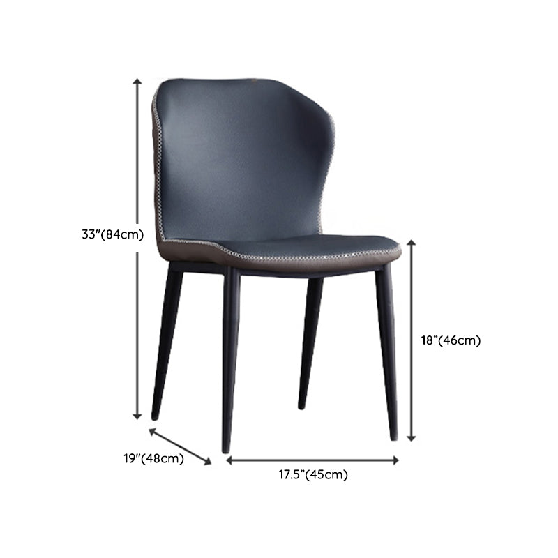 Juego de mesa de comedor extensible 1/4/5/7 Piezas con muebles de cocina de base de metal