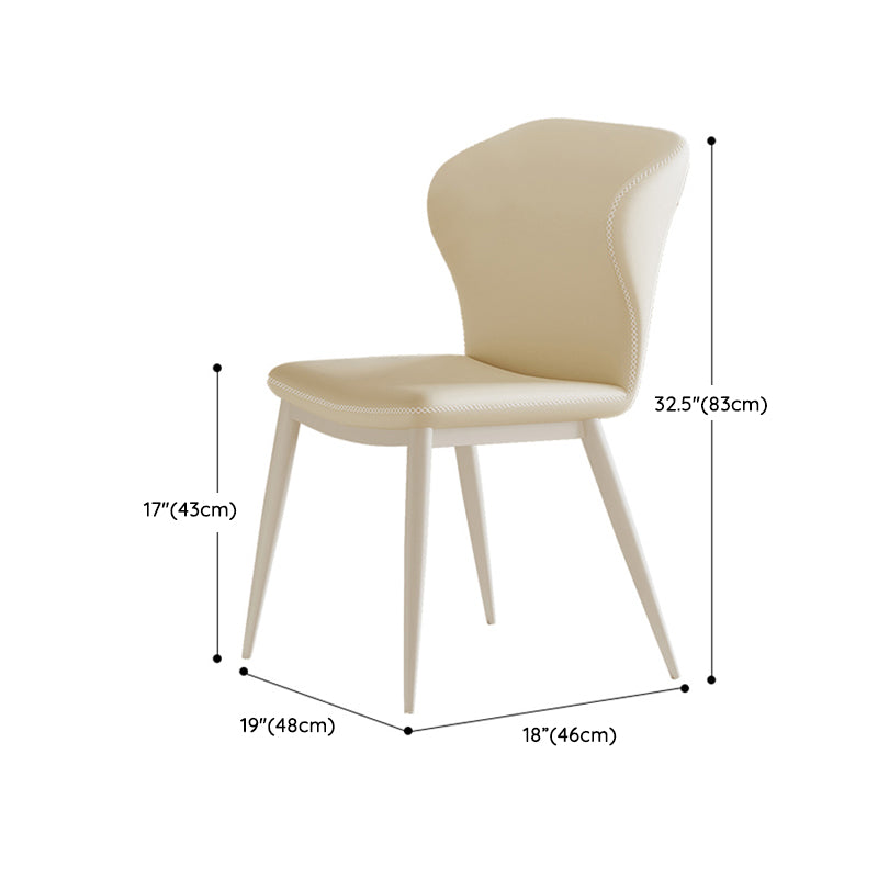 Extendible 1/5/7 piezas muebles de piedra sinterizada juegos de comidas en blanco