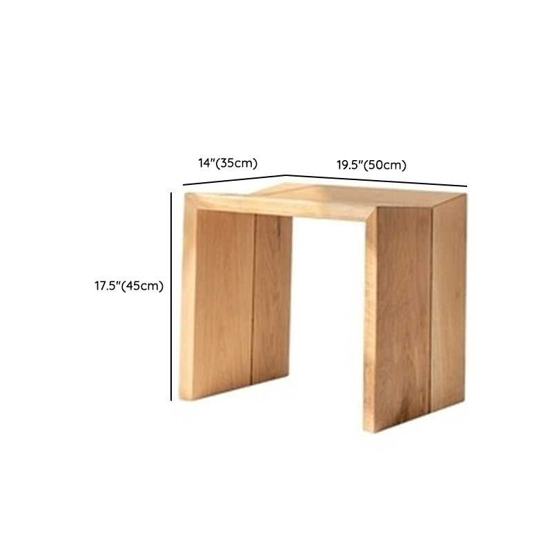 Set di sala da pranzo moderna 1/5 pezzi tavolo rettangolo e set da pranzo a base in legno massiccio con sedie