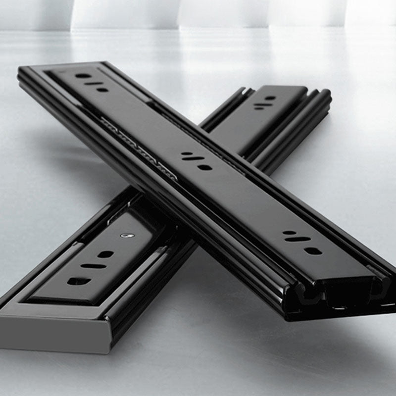 Modernismo Combo Combo Combo tocador de almacenamiento de madera para casa