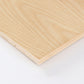 Modern Solid Wood Bar Table Extendable Bar Table for Kitchen Clearhalo 'Bar Furniture' 'Bar Tables' 'bar_tables' 'furn' 'furn_bar_tables' 'Furniture' 'Kitchen & Dining Furniture' 7321795