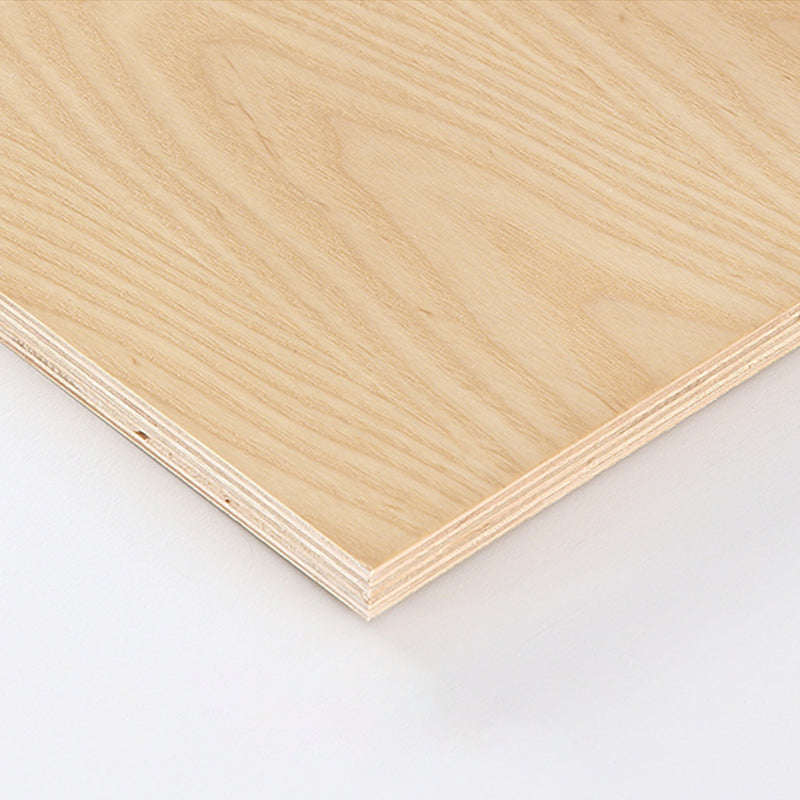 Modern Solid Wood Bar Table Extendable Bar Table for Kitchen Clearhalo 'Bar Furniture' 'Bar Tables' 'bar_tables' 'furn' 'furn_bar_tables' 'Furniture' 'Kitchen & Dining Furniture' 7321795