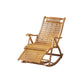 Contemporary Rocking Chair Bamboo Frame Spindle Backrest Indoor Rocking Chair Clearhalo 'Chairs & Seating' 'furn' 'furn_rocking_chairs' 'Furniture' 'Living Room Furniture' 'Rocking Chairs' 'rocking_chairs' 7324347