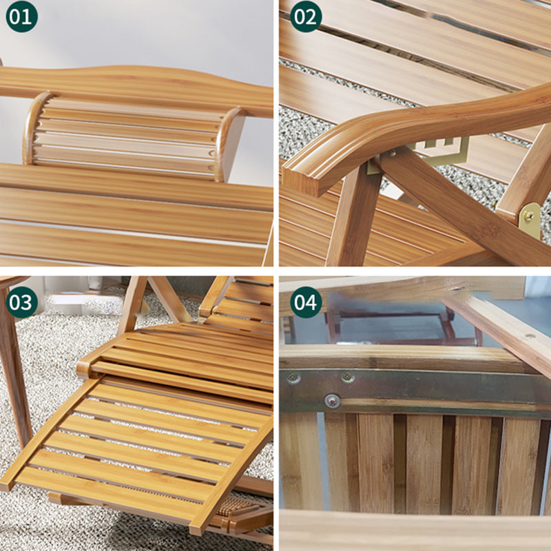 Contemporary Rocking Chair Bamboo Frame Spindle Backrest Indoor Rocking Chair Clearhalo 'Chairs & Seating' 'furn' 'furn_rocking_chairs' 'Furniture' 'Living Room Furniture' 'Rocking Chairs' 'rocking_chairs' 7324348