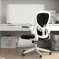 Chaire de bureau amovible Chaise d'inclinaison sans chaise ergonomique pénible
