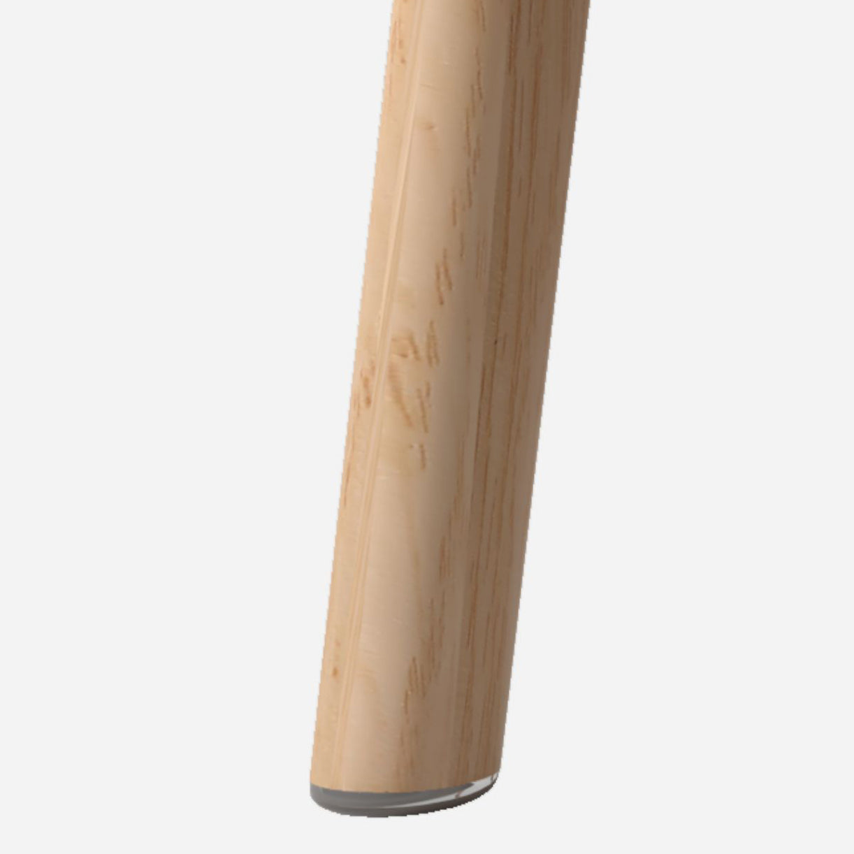 Silla de brazo tapizado contemporáneo en el hogar silla de comedor en casa