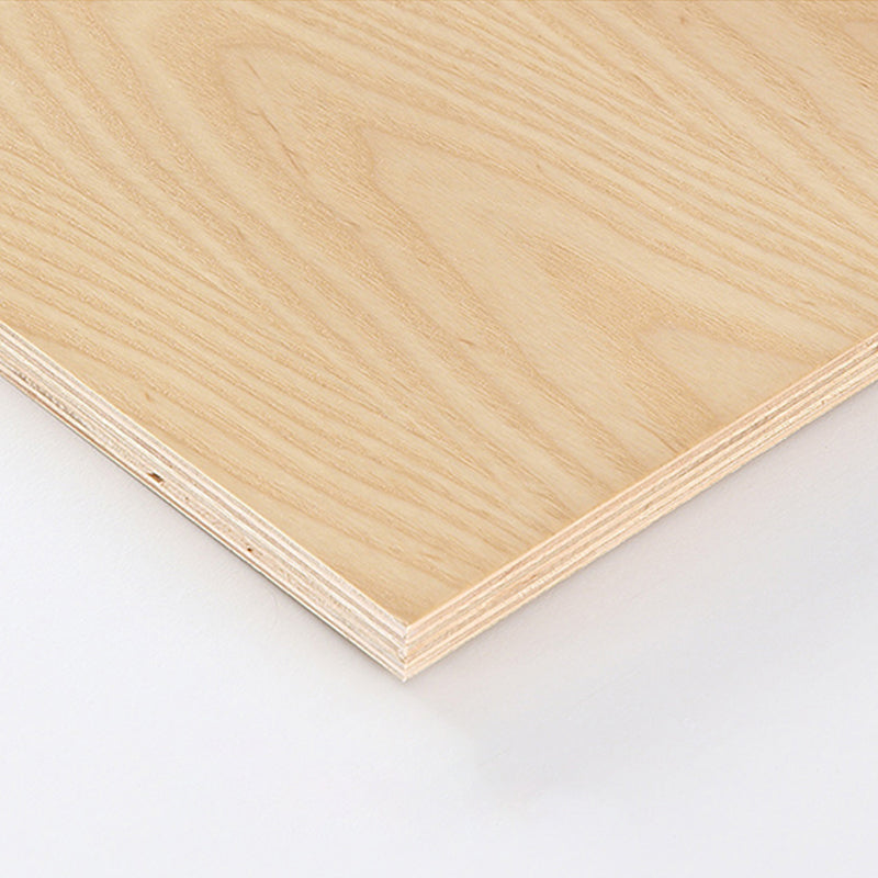 Table de bar rectangulaire en bois massif, table de salle à manger extensible pour la cuisine