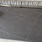 Glam Rectangular Slate Coffee Table 4 Drawers 1 Single Cocktail Table Clearhalo 'Coffee & Accent Tables' 'Coffee Tables' 'coffee_tables' 'furn' 'furn_coffee_tables' 'Furniture' 'Living Room Furniture' 7328333