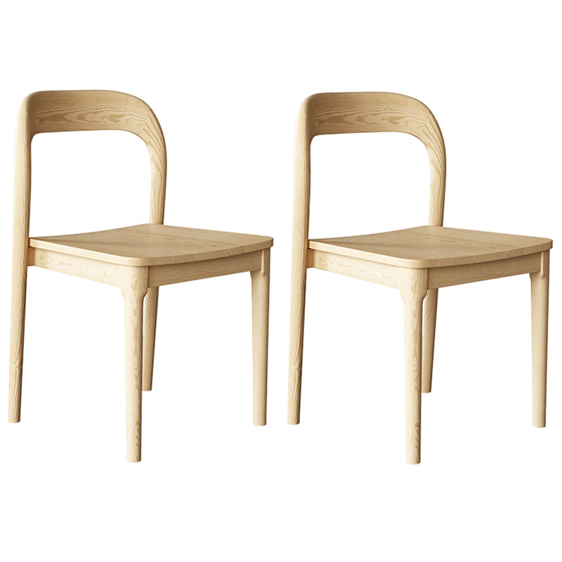 モダンスタイルのダイネットセット1/2/3/4/5 PC