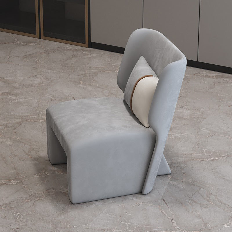 グラムストーン家具1/5 PCS標準の高さのディネットテーブル付き椅子付き