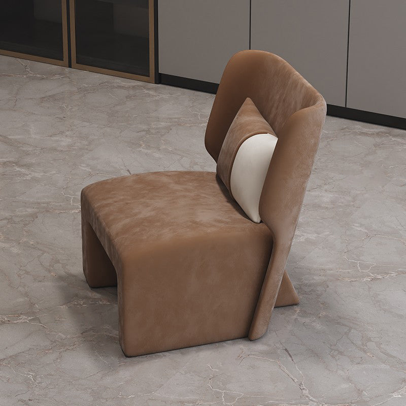 グラムストーン家具1/5 PCS標準の高さのディネットテーブル付き椅子付き