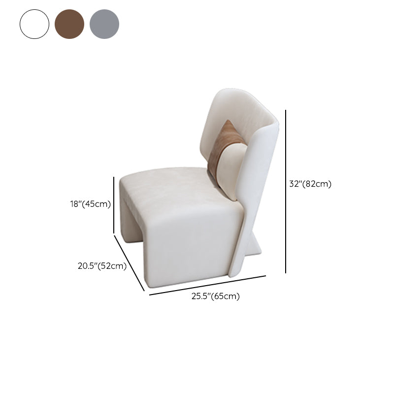 グラムストーン家具1/5 PCS標準の高さのディネットテーブル付き椅子付き