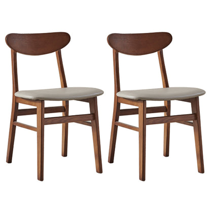 Set da pranzo in pietra moderno con cornice in legno 1/2/3 pezzi set da pranzo rotondo