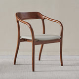 Set da pranzo in pietra moderno con cornice in legno 1/2/3 pezzi set da pranzo rotondo