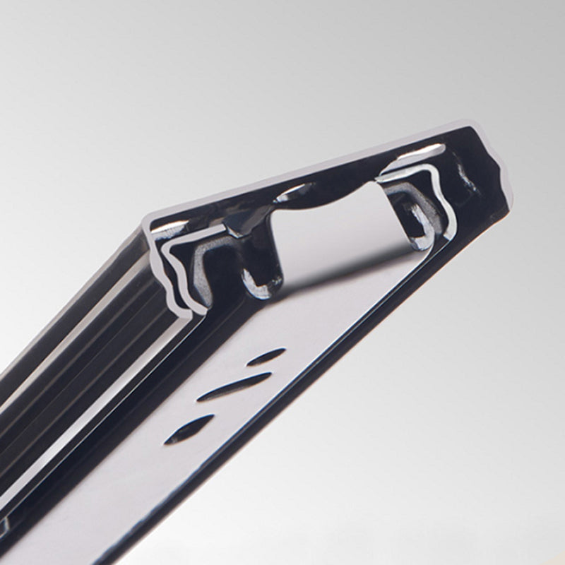 Stone Media Console TV Stand Modern TV Stand Console with 3 Drawers Clearhalo 'furn' 'furn_tv_stands_entertainment_centers' 'Furniture' 'Living Room Furniture' 'TV Stands & Entertainment Centers' 'TV Stands & Media Storage Furniture' 'tv_stands_entertainment_centers' 7330084