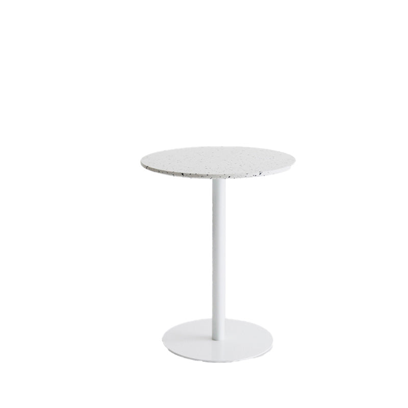 Pedestal Dining Room Table Round Dining Table for Dining Room