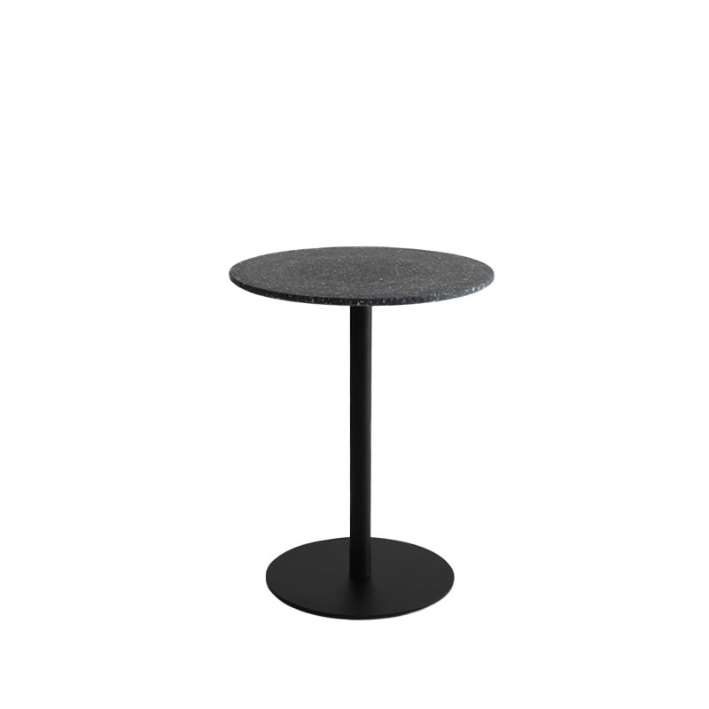 Pedestal Dining Room Table Round Dining Table for Dining Room