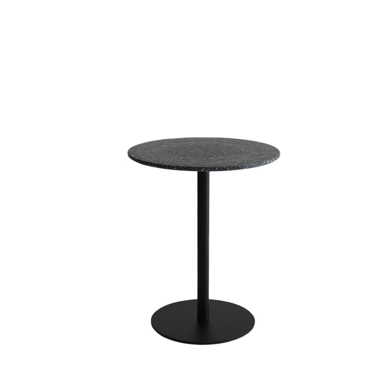 Pedestal Dining Room Table Round Dining Table for Dining Room