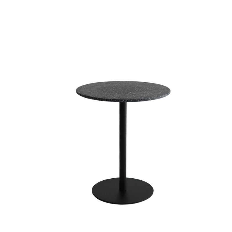 Pedestal Dining Room Table Round Dining Table for Dining Room