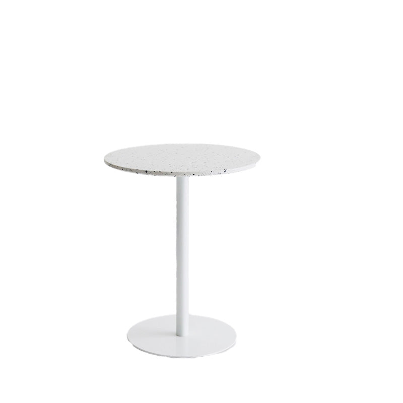 Pedestal Dining Room Table Round Dining Table for Dining Room