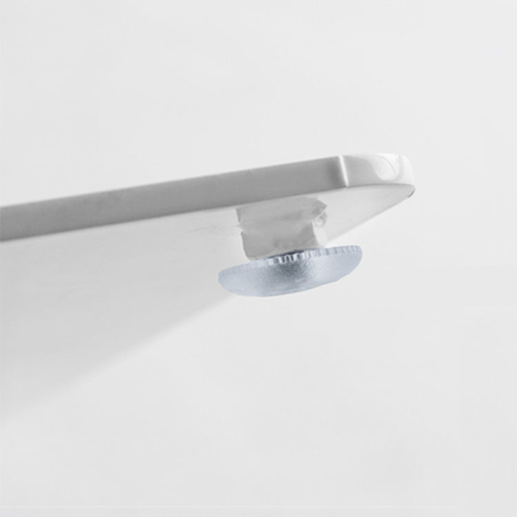 Pedestal Dining Room Table Round Dining Table for Dining Room