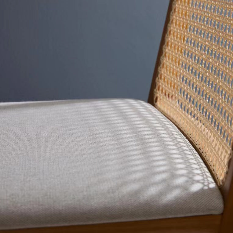 Industrial Style Counter Chair Wood Footrest Counter Stool for Bristol