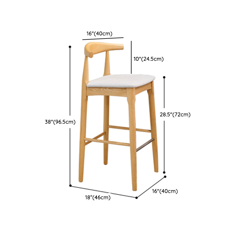 Double Pedestal Bar Table Set 1/3 Pcs Stone Top Bar Table and Solid Wood Stools Clearhalo 'Bar Furniture' 'furn' 'furn_home_bar_bar_sets' 'Furniture' 'Home Bars & Bar Sets' 'home_bar_bar_sets' 'Kitchen & Dining Furniture' 7333628