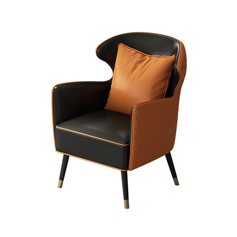 グラムストーン家具1/5 PCS標準高さのダイニングルームテーブルと椅子