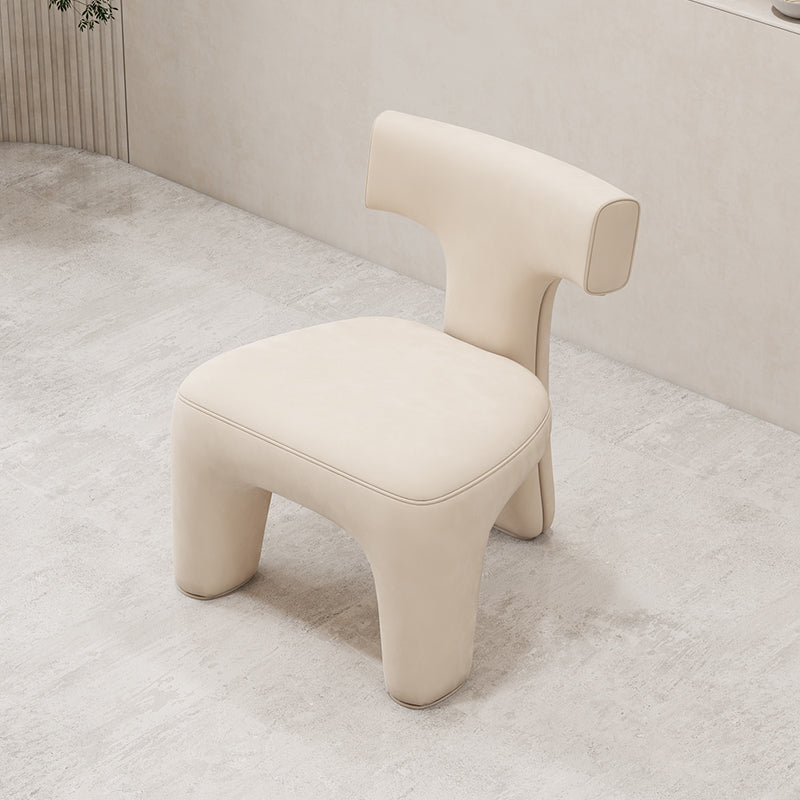 Mobili in pietra in stile glam 1/5/7 pezzi mobili per sala da pranzo in altezza standard per casa