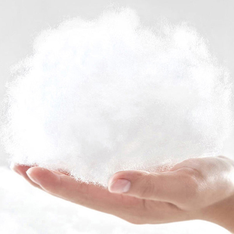 Swivel Lounge Chair Arms Included Side Chair for Living Room Clearhalo 'Accent Chairs' 'accent_chairs' 'Chairs & Seating' 'furn' 'furn_accent_chairs' 'Furniture' 'Living Room Furniture' 7337148