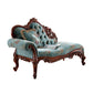 Traditional Chaise Lounge Couch Tufted Chaise Lounge for Bedroom Clearhalo 'Chairs & Seating' 'Chaise Lounge' 'chaise_lounge' 'furn' 'furn_chaise_lounge' 'Furniture' 'Living Room Furniture' 7337793