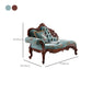 Traditional Chaise Lounge Couch Tufted Chaise Lounge for Bedroom Clearhalo 'Chairs & Seating' 'Chaise Lounge' 'chaise_lounge' 'furn' 'furn_chaise_lounge' 'Furniture' 'Living Room Furniture' 7337802