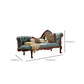Traditional Chaise Lounge Couch Tufted Chaise Lounge for Bedroom Clearhalo 'Chairs & Seating' 'Chaise Lounge' 'chaise_lounge' 'furn' 'furn_chaise_lounge' 'Furniture' 'Living Room Furniture' 7337804