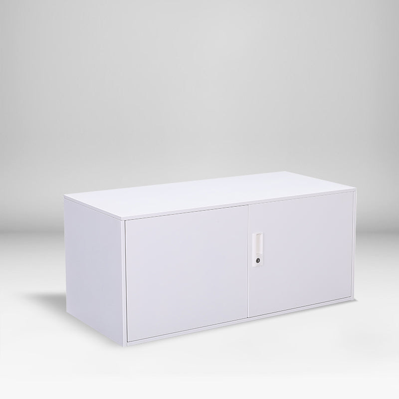 Babyet de archivos contemporáne