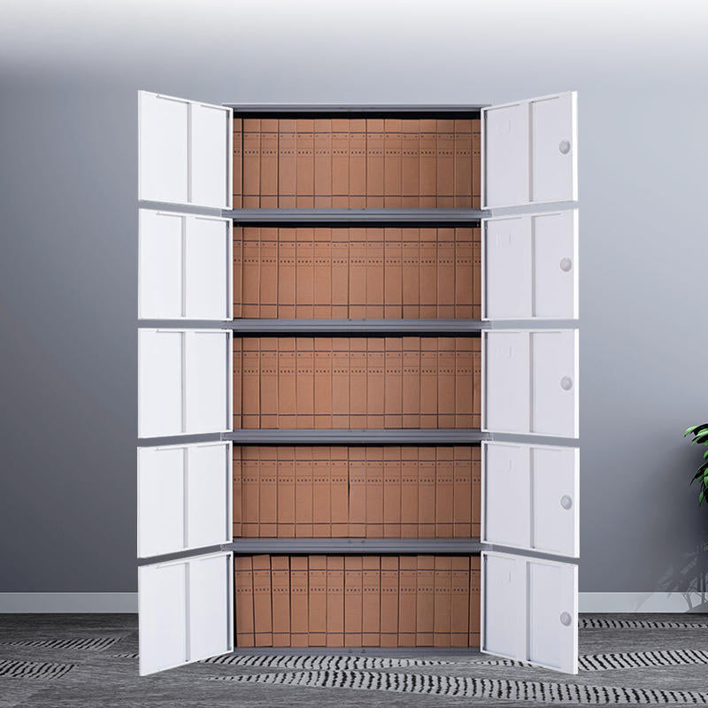 Babyet de archivos contemporáne