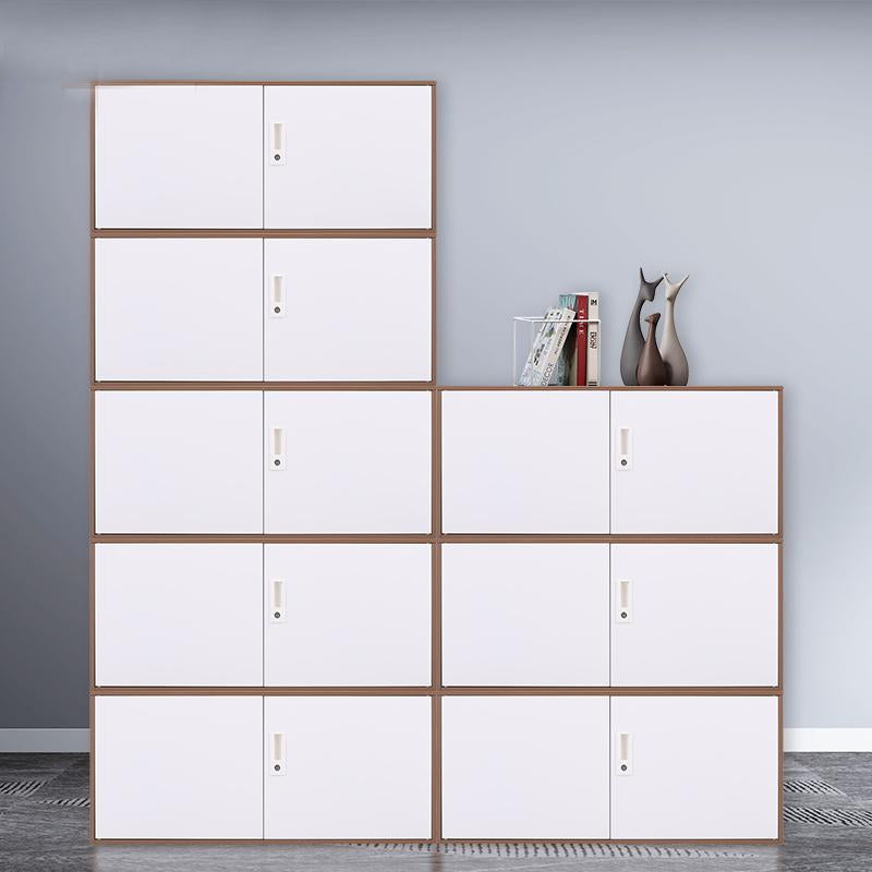 Babyet de archivos contemporáne