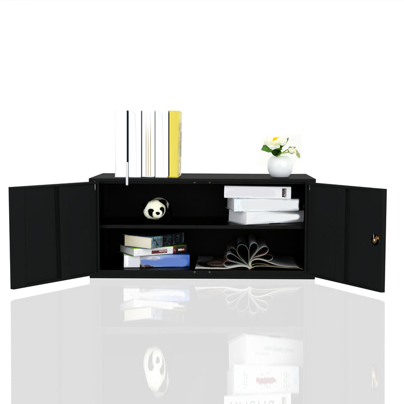 Babyet de archivos contemporáne